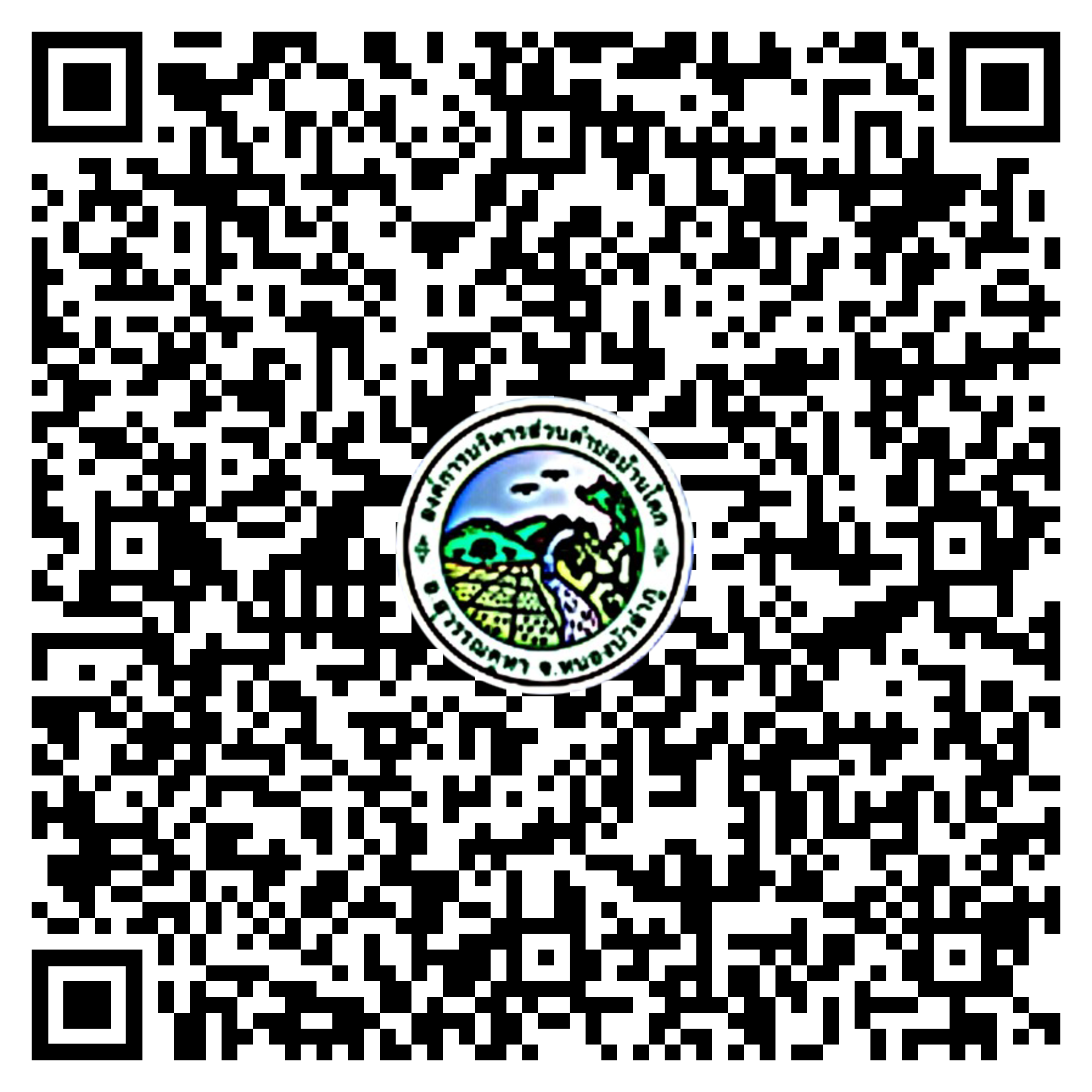 qr code2